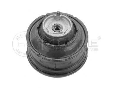 Подвеска, двигатель MEYLE