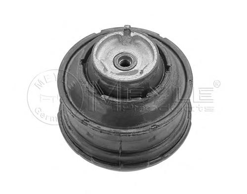 Подвеска, двигатель MEYLE