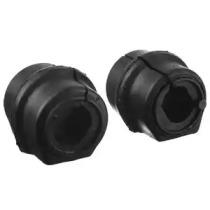 Опора, стабилизатор DELPHI