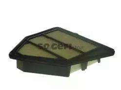 Воздушный фильтр PURFLUX A1720