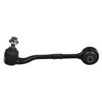 Рычаг подвески DELPHI TC2980