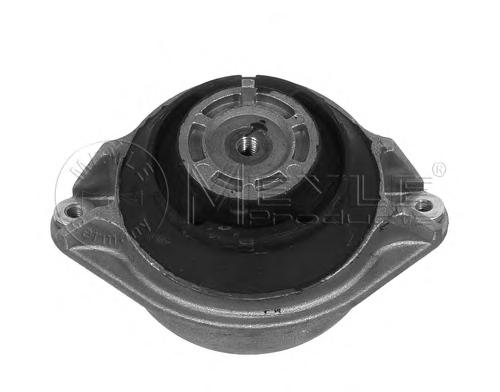 Подвеска, двигатель MEYLE