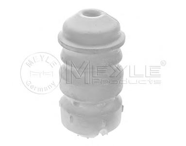 Буфер, амортизация MEYLE 3147420001