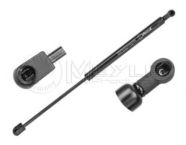 Амортизатор багажника MEYLE 1409100040