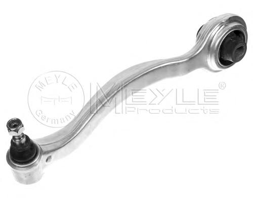 Рычаг подвески MEYLE