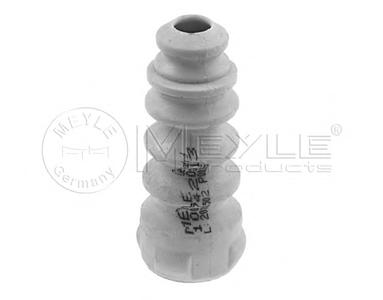 Буфер, амортизация MEYLE 1007420013