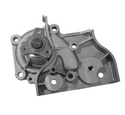 Водяной насос MAGNETI MARELLI