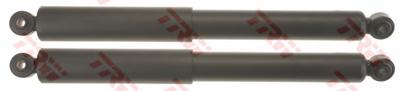 Амортизатор TRW JGT1196T
