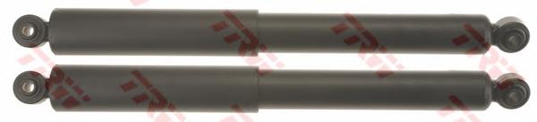 Амортизатор TRW