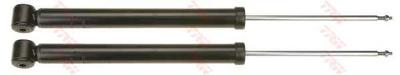 Амортизатор TRW JGT417T