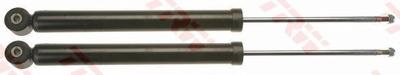 Амортизатор TRW JGT1082T