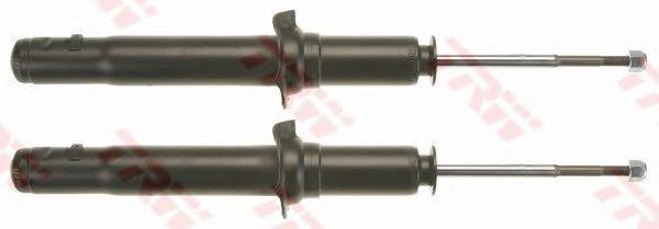 Амортизатор TRW