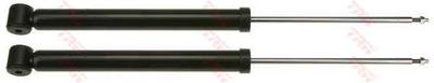 Амортизатор TRW JGT275T