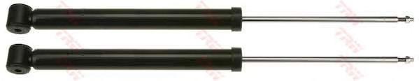 Амортизатор TRW