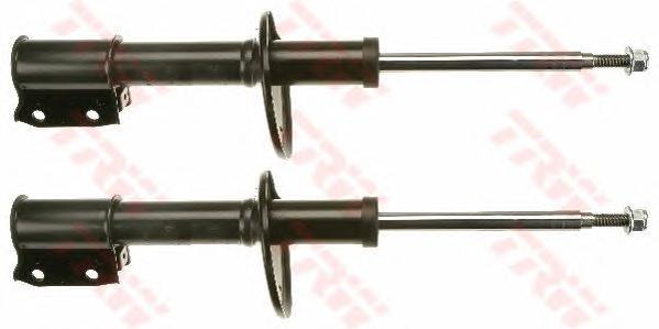 Амортизатор TRW