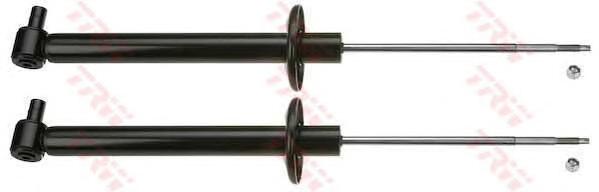 Амортизатор TRW