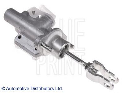 Главный цилиндр сцепления BLUE PRINT ADC43455