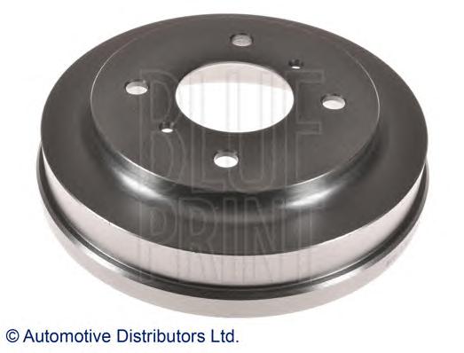 Тормозной барабан BLUE PRINT