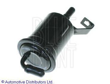 Топливный фильтр BLUE PRINT ADT32380