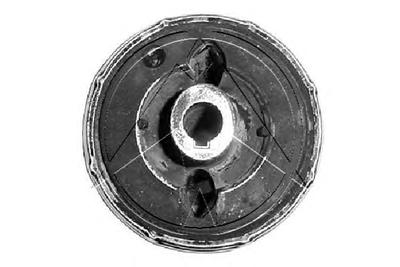 Подвеска, рычаг независимой подвески колеса SIDEM 801620