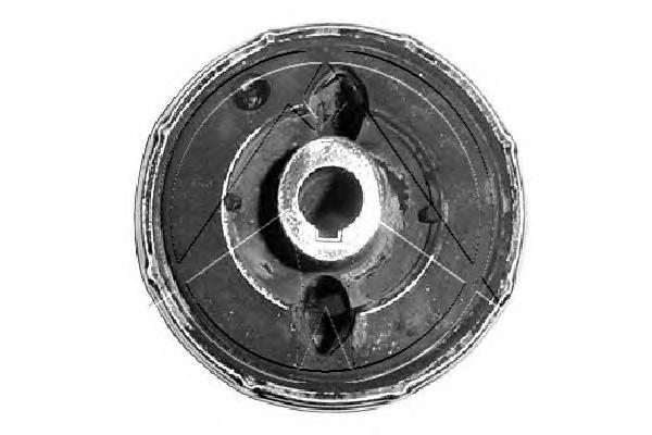 Подвеска, рычаг независимой подвески колеса SIDEM