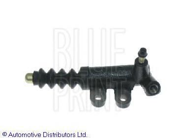 Рабочий цилиндр сцепления BLUE PRINT