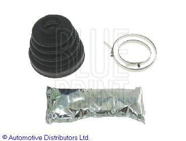 Пыльник ШРУСа BLUE PRINT ADM58128