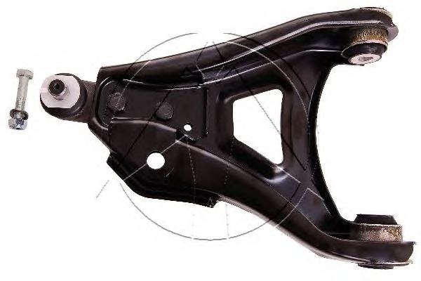 Рычаг подвески SIDEM