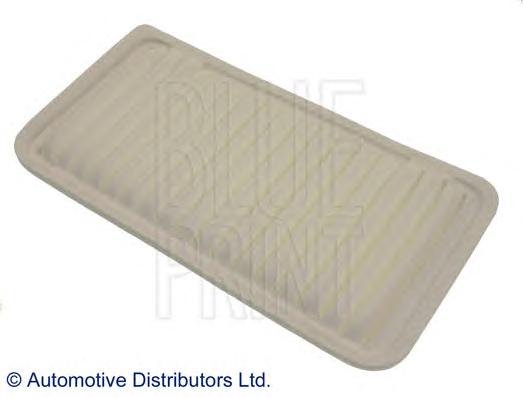 Воздушный фильтр BLUE PRINT