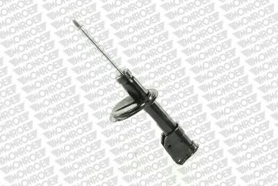 Амортизатор MONROE