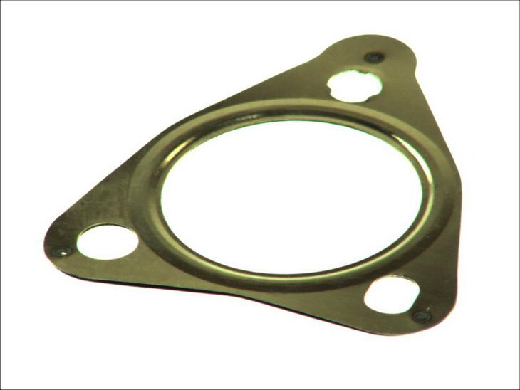 Прокладка выхлопной трубы 4MAX