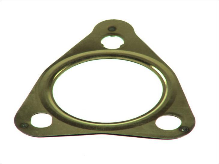 Прокладка выхлопной трубы 4MAX