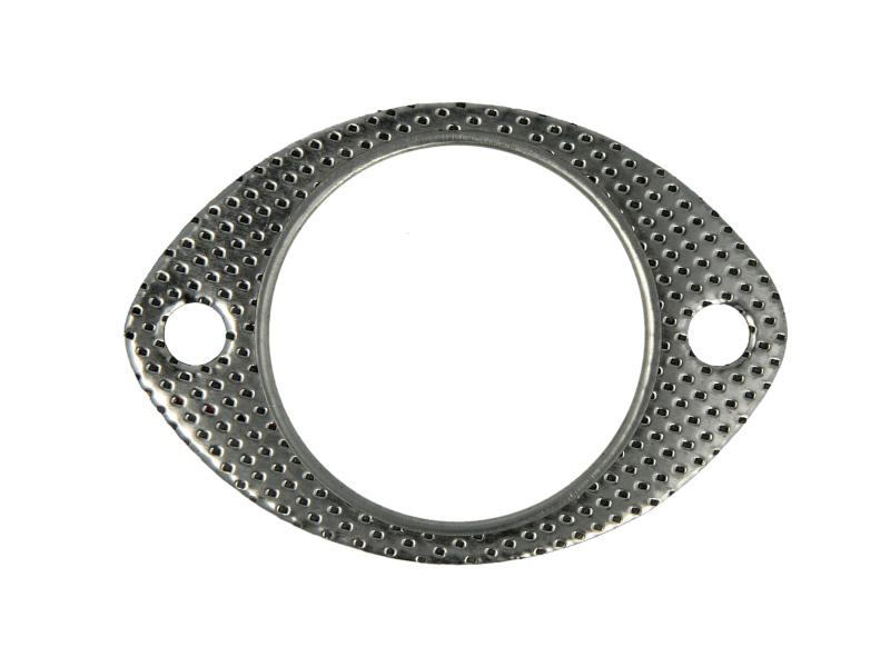 Прокладка выхлопной трубы 4MAX