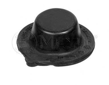 Крепление рессоры MEYLE 014 032 0094