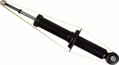 Амортизатор SACHS