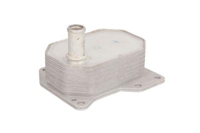 Охолоджувач мастила THERMOTEC