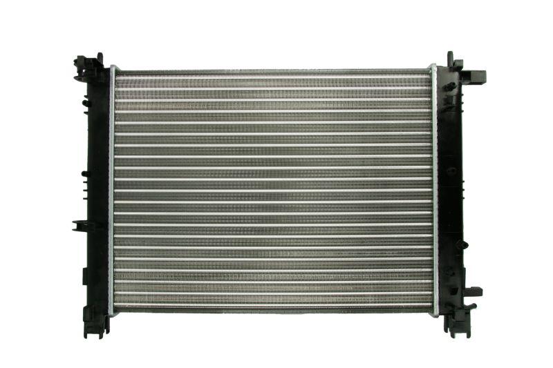 Радиатор охлаждения THERMOTEC