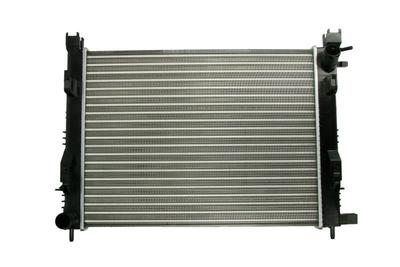 Радиатор охлаждения THERMOTEC