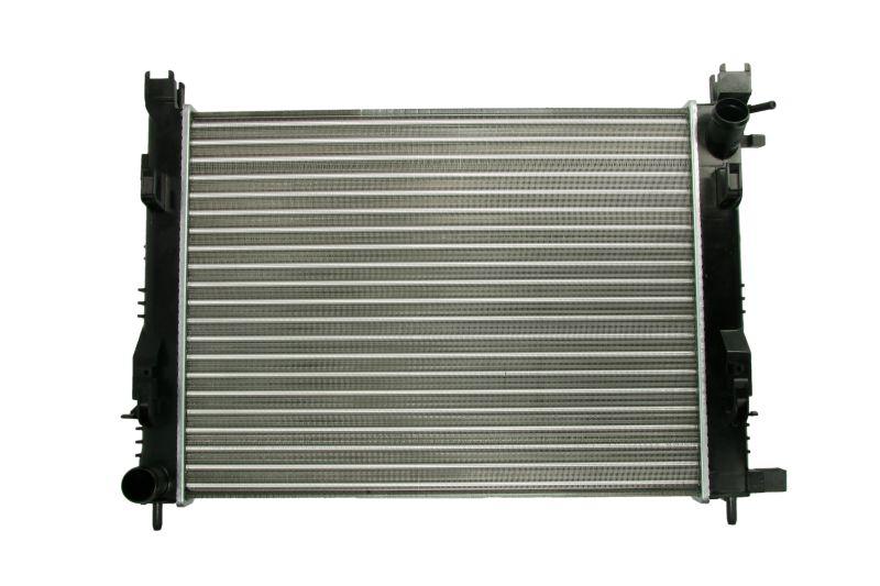 Радиатор охлаждения THERMOTEC