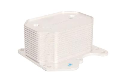 Охолоджувач мастила THERMOTEC D4G014TT