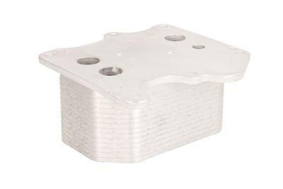 Охолоджувач мастила THERMOTEC