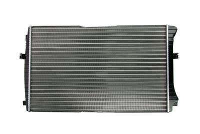 Радиатор охлаждения THERMOTEC D7S007TT
