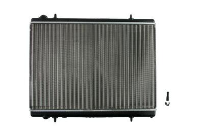 Радиатор охлаждения THERMOTEC D7C013TT