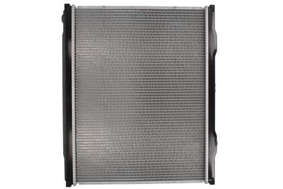 Радиатор охлаждения THERMOTEC