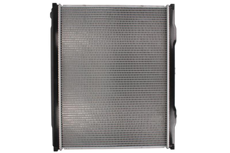 Радиатор охлаждения THERMOTEC