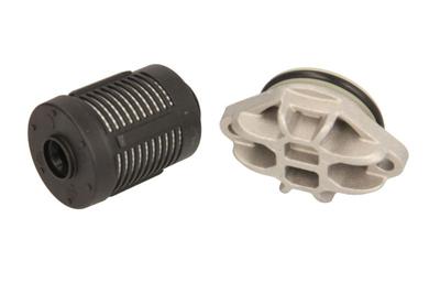 Диференційний масляний фільтр JC PREMIUM