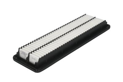 Воздушный фильтр JC PREMIUM