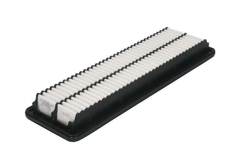 Воздушный фильтр JC PREMIUM