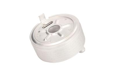 Охолоджувач мастила THERMOTEC