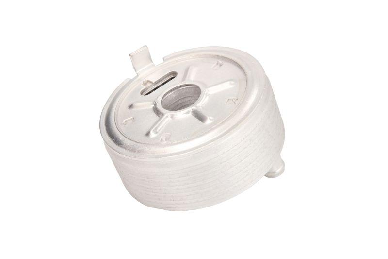 Охолоджувач мастила THERMOTEC